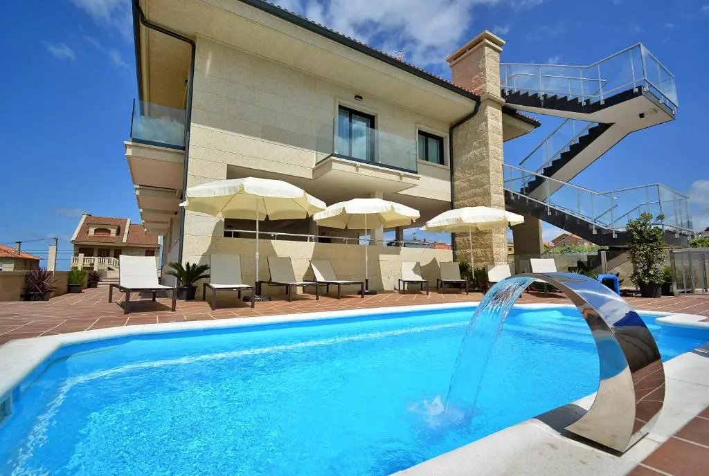Hotel Vento